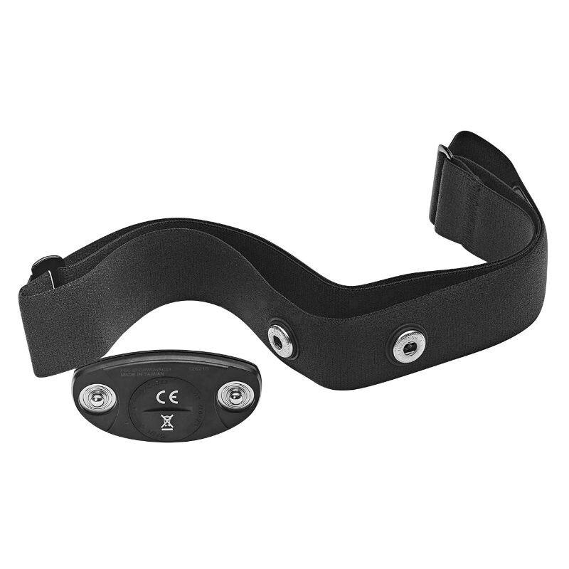 product/s/i/sigma_180419_3.jpg