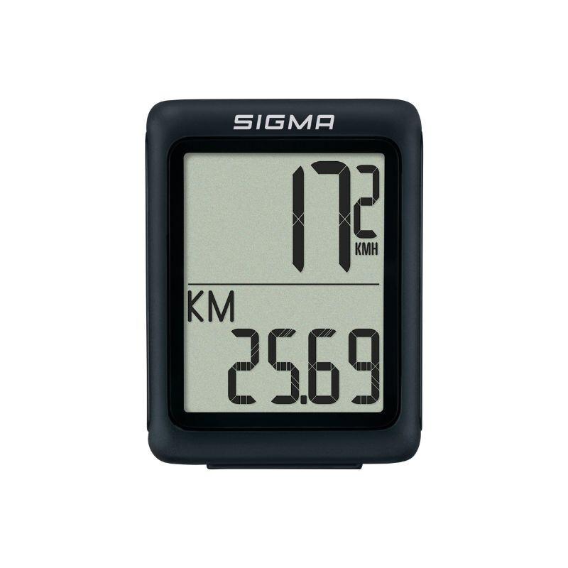 product/s/i/sigma_180422_1.jpg