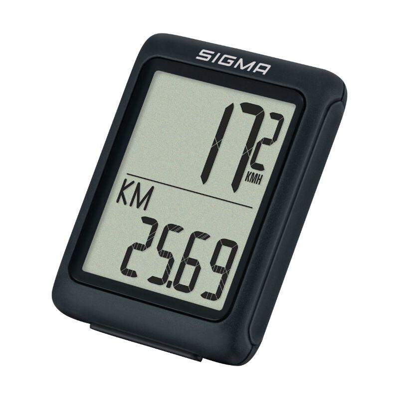 product/s/i/sigma_180422_3.jpg
