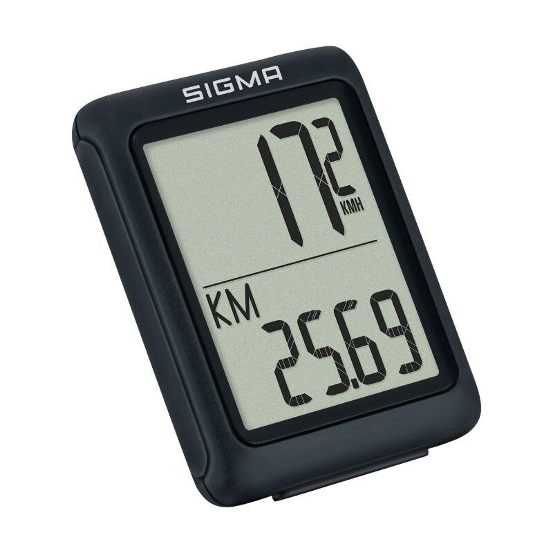 product/s/i/sigma_180422_4.jpg