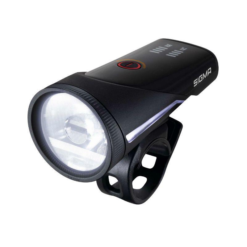 product/s/i/sigma_180454_2.jpg