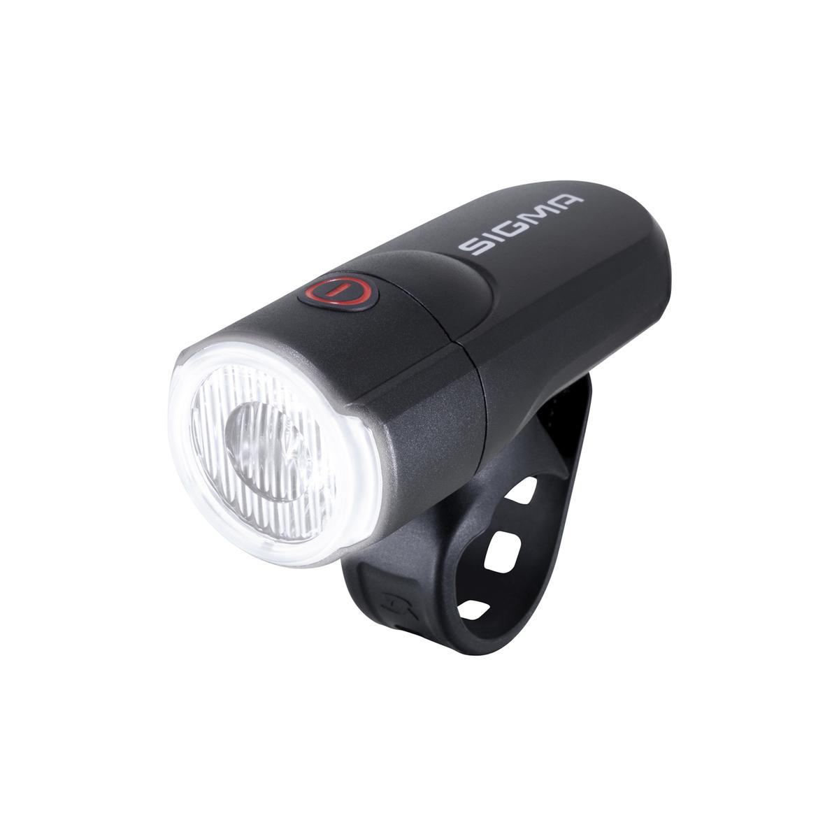 product/s/i/sigma_56432.jpg