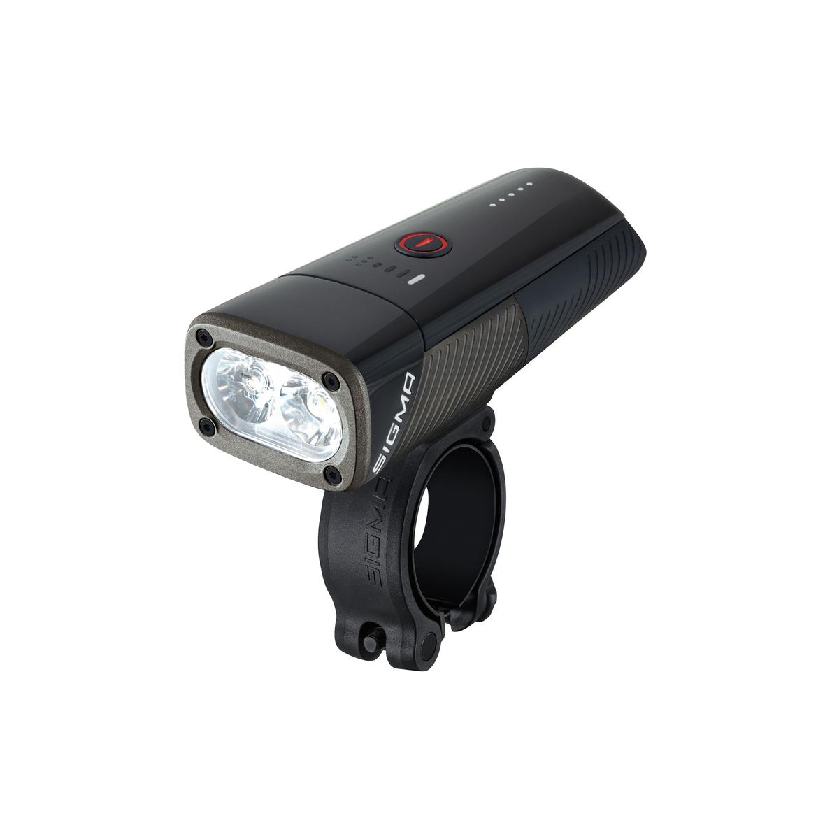 product/s/i/sigma_63179_noir_1.jpg