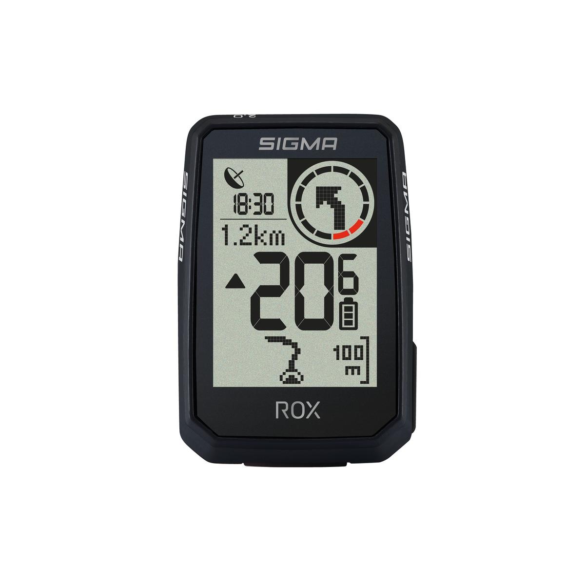 product/s/i/sigma_64002_1.jpg