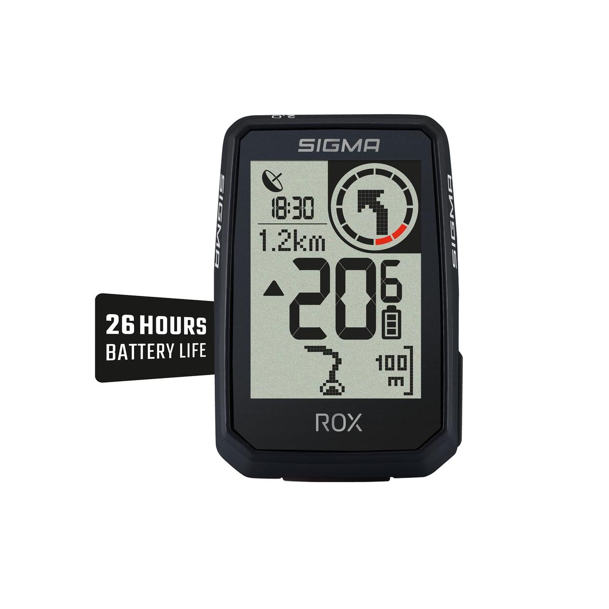 product/s/i/sigma_64002_2.jpg