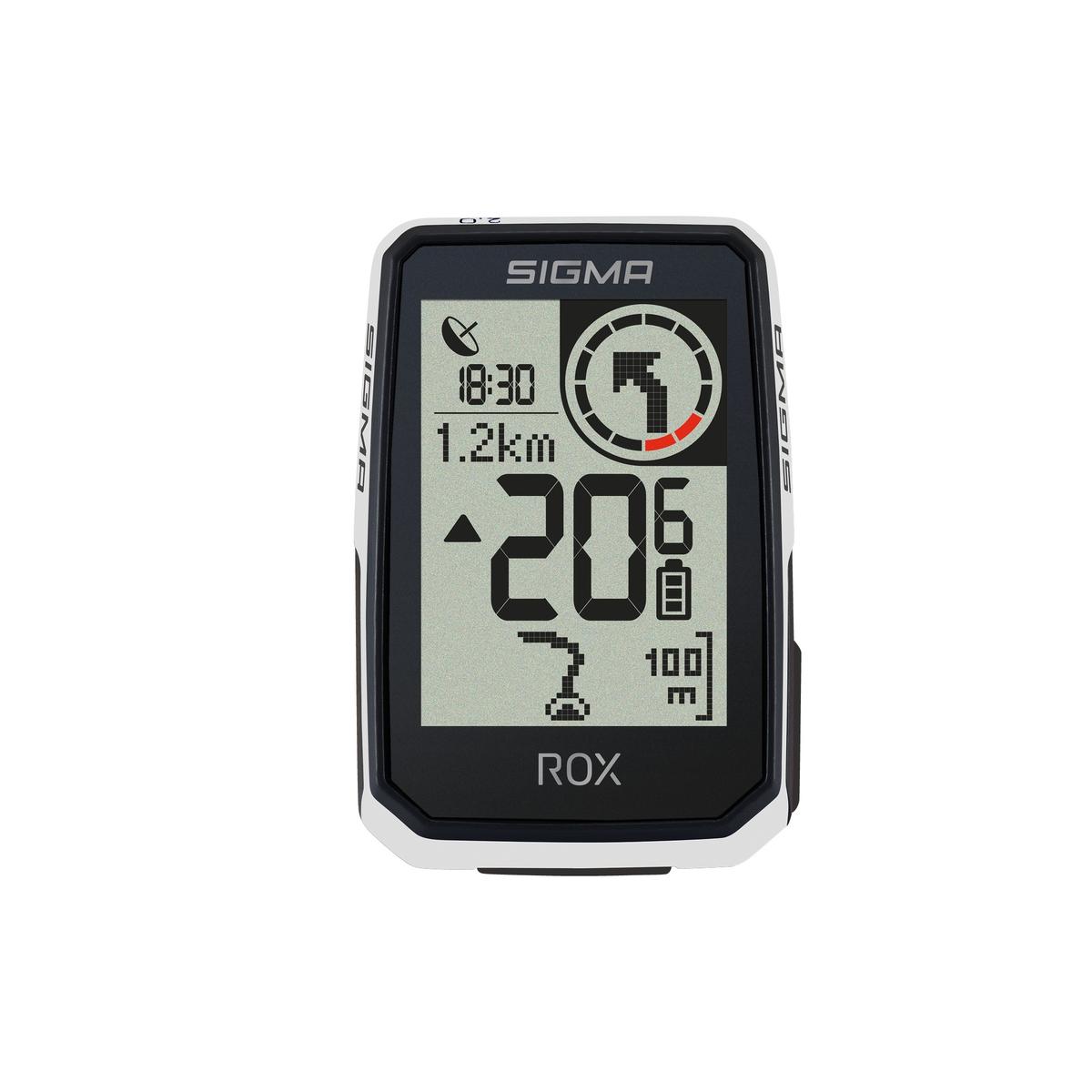 product/s/i/sigma_64005_1.jpg
