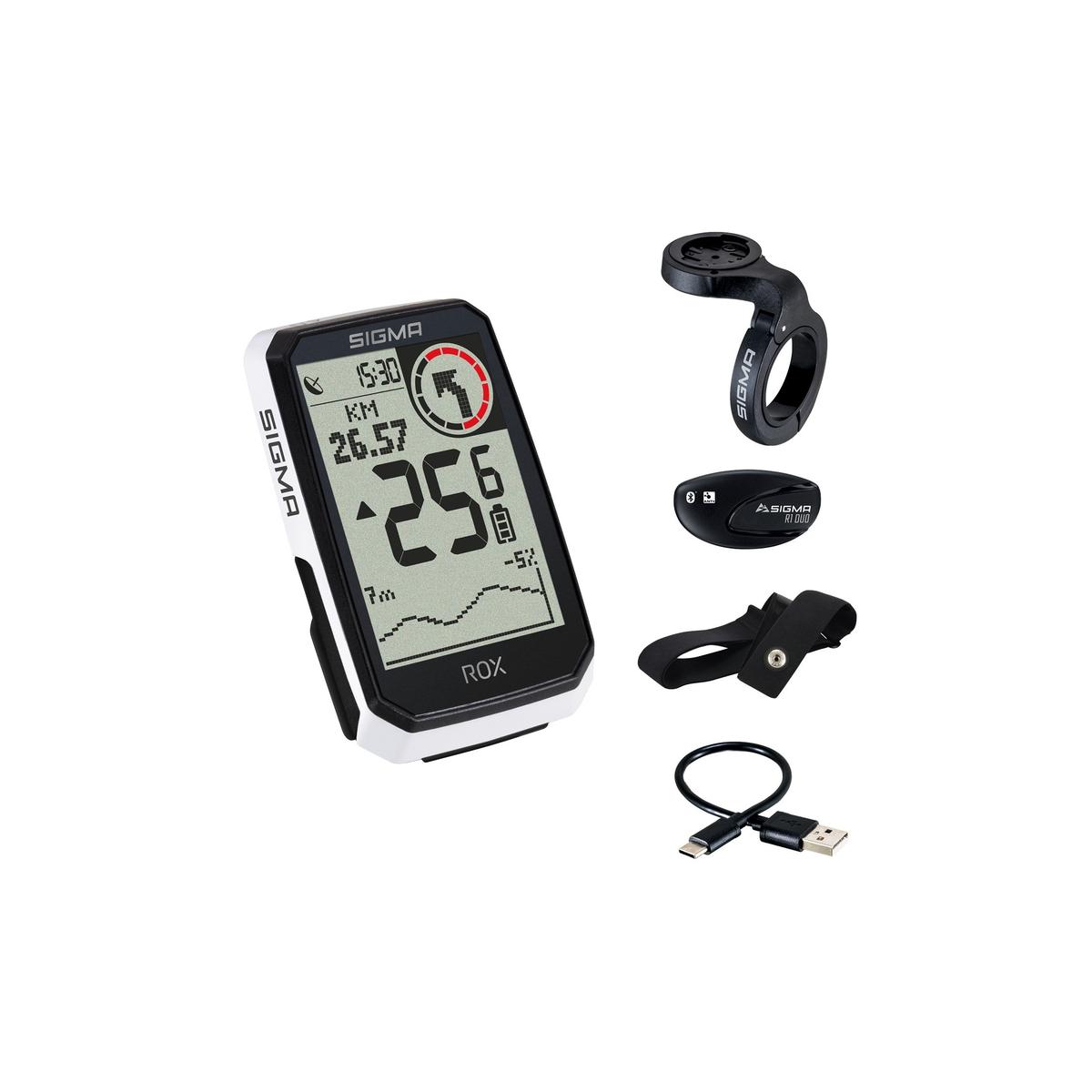 product/s/i/sigma_64007_1.jpg