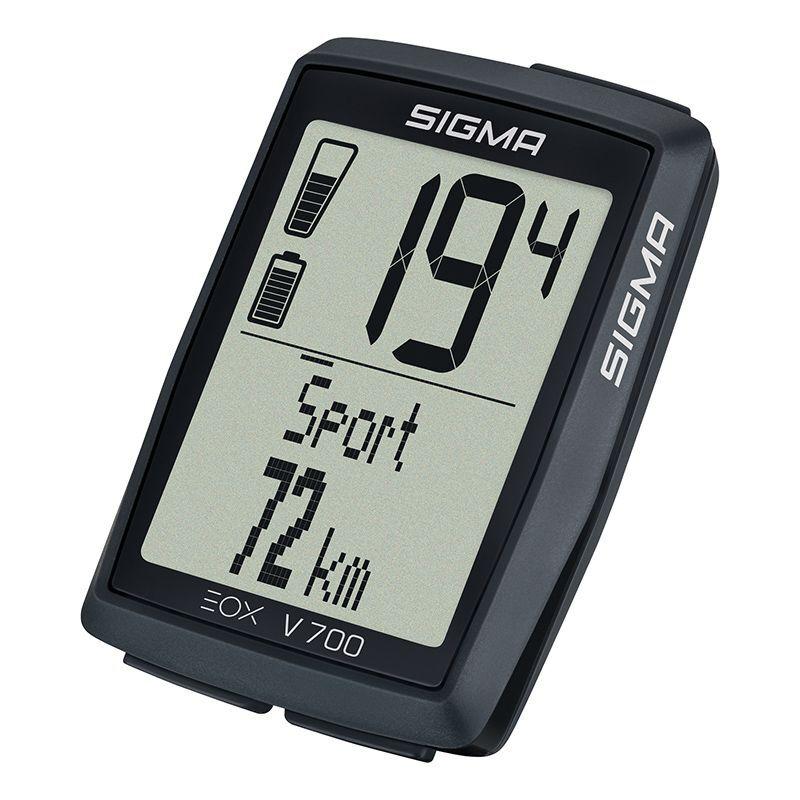 product/s/i/sigma_727139_noir_1.jpg