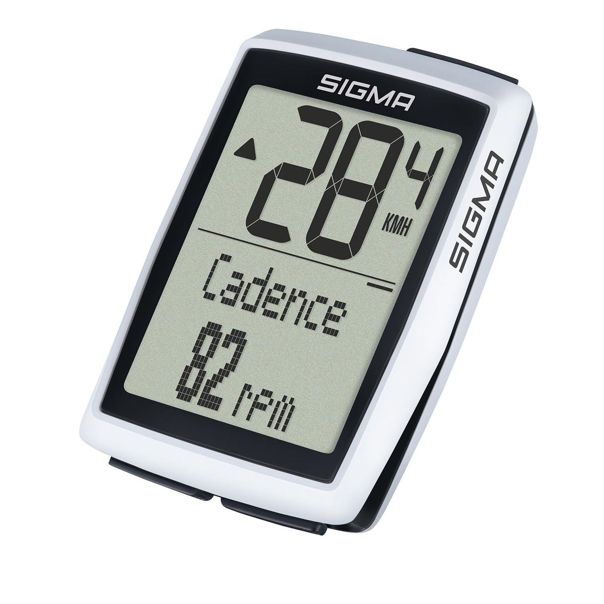 product/s/i/sigma_sg2123_3.jpg