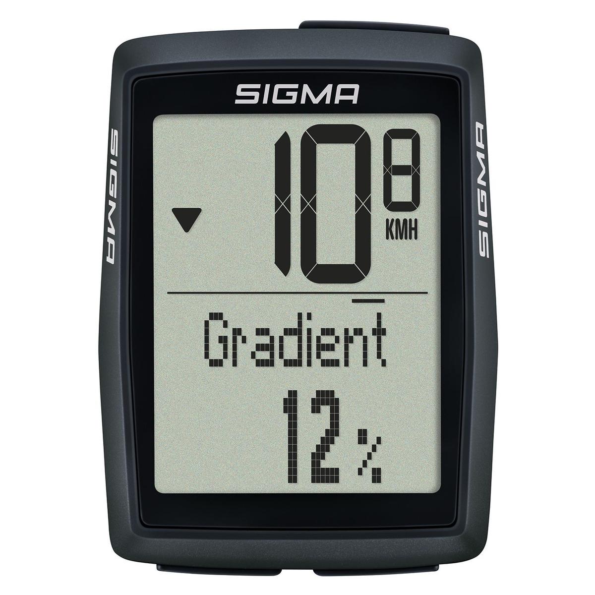 product/s/i/sigma_sg2124_1.jpg