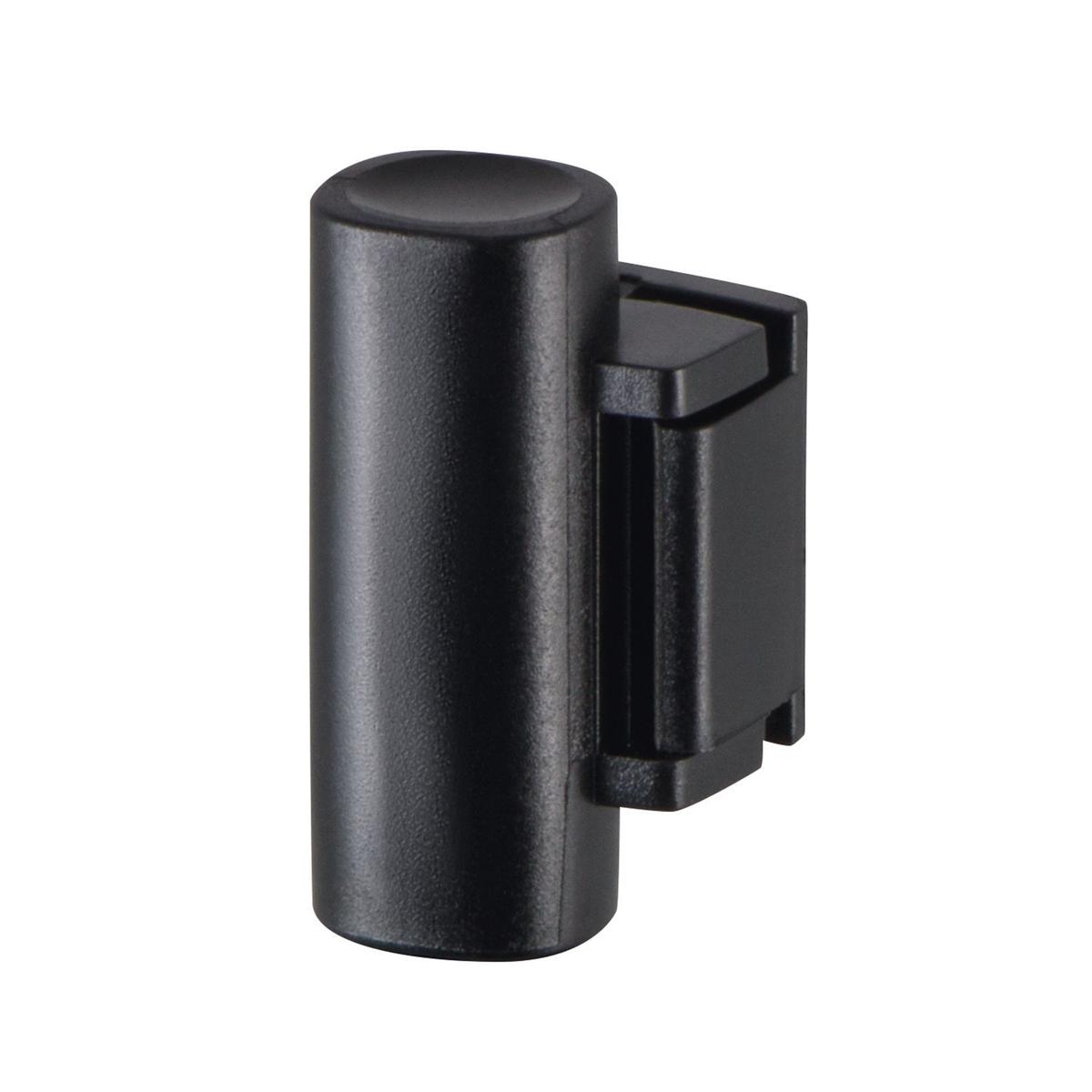 product/s/i/sigma_sg2138.jpg
