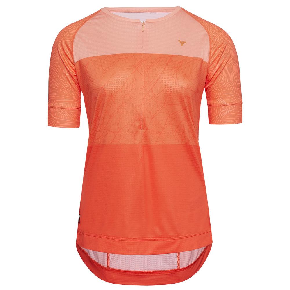 product/s/i/silvini_3119-wd1432-60601_orange_1.jpg