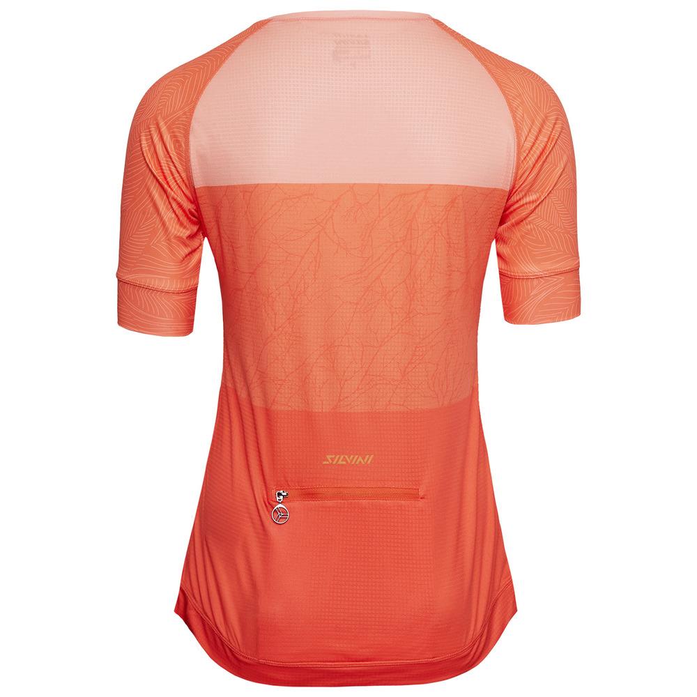 product/s/i/silvini_3119-wd1432-60601_orange_2.jpg