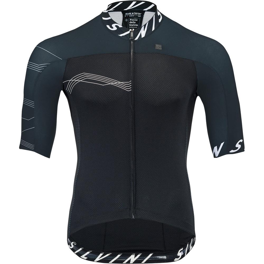 product/s/i/silvini_3120-md1604-08011_black-white_1.jpg