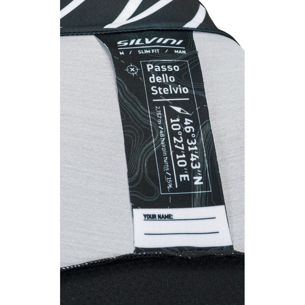 product/s/i/silvini_3120-md1604-08011_black-white_4.jpg