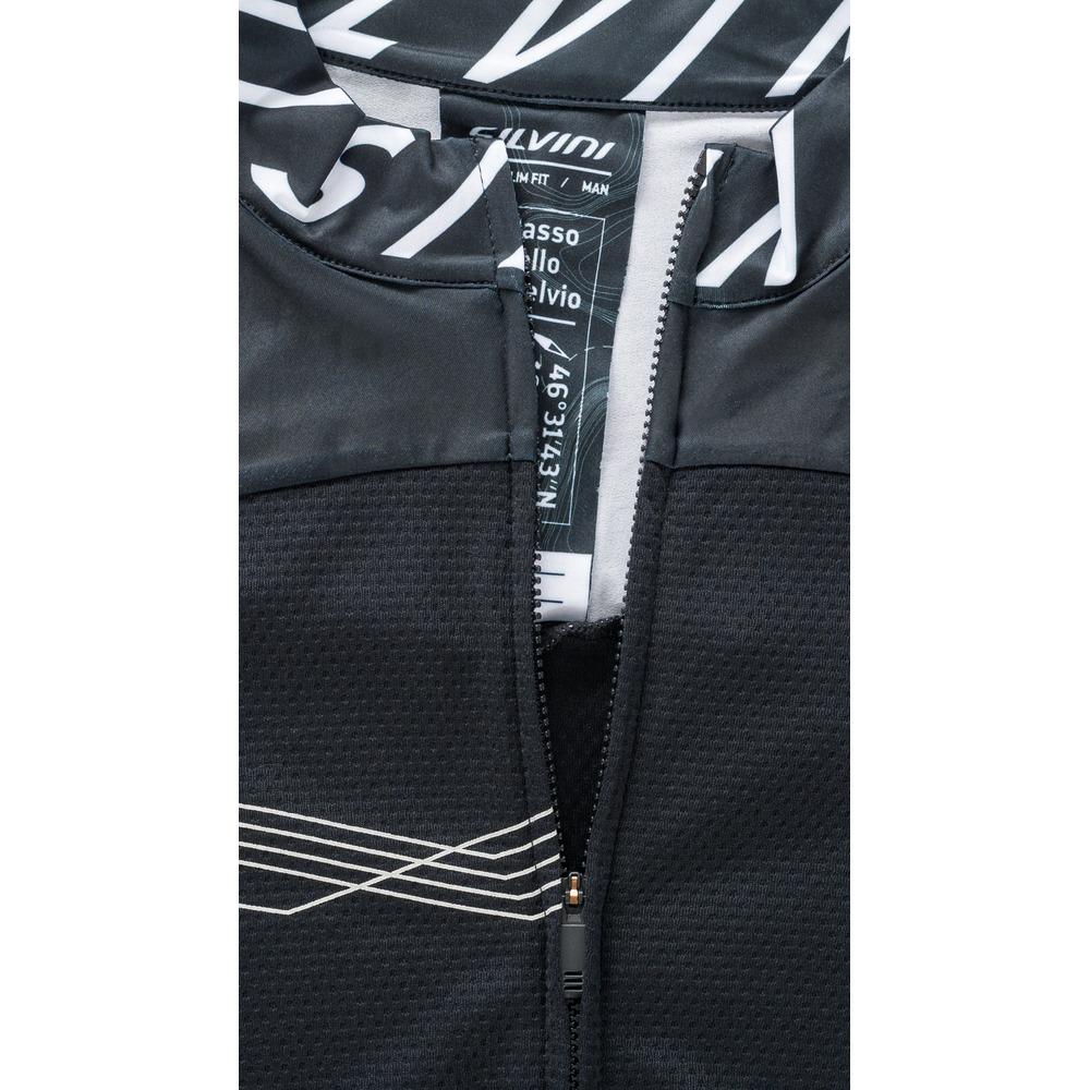 product/s/i/silvini_3120-md1604-08011_black-white_6.jpg