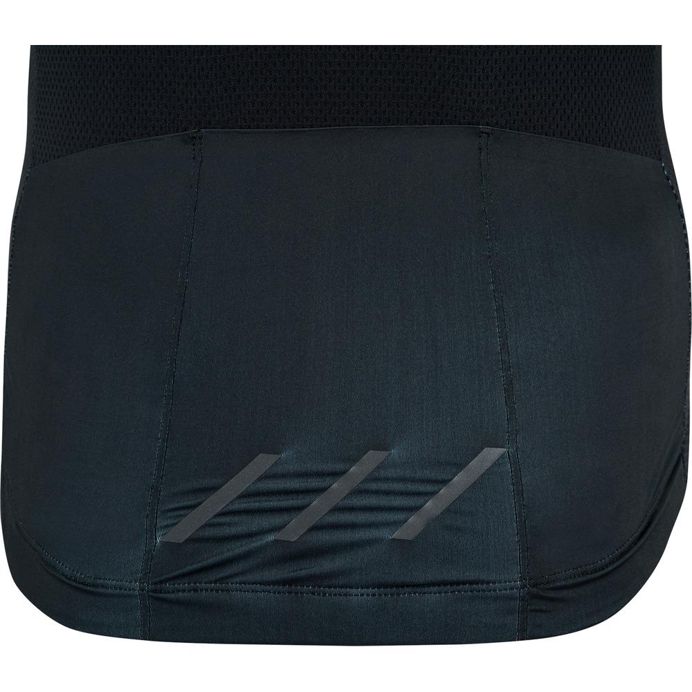 product/s/i/silvini_3120-md1604-08011_black-white_7.jpg