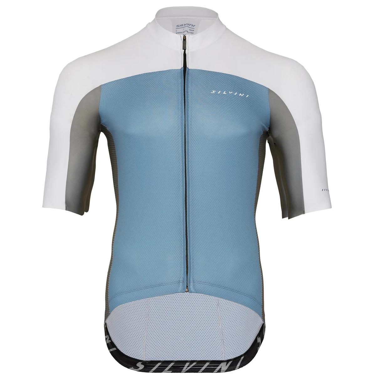 product/s/i/silvini_3120-md1604-11302_cloud-blue_1.jpg