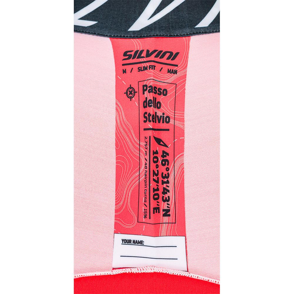 product/s/i/silvini_3120-md1604-21081_ruby-black_5.jpg