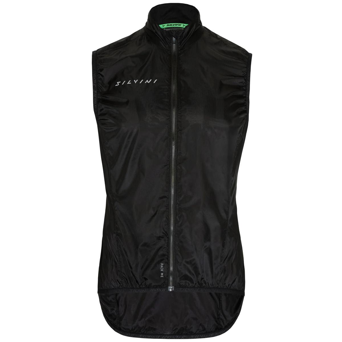 product/s/i/silvini_3120-mj1602-08082_black-2_1.jpg