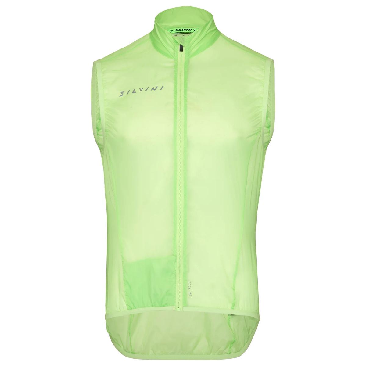 product/s/i/silvini_3120-mj1602-41002_green_1.jpg