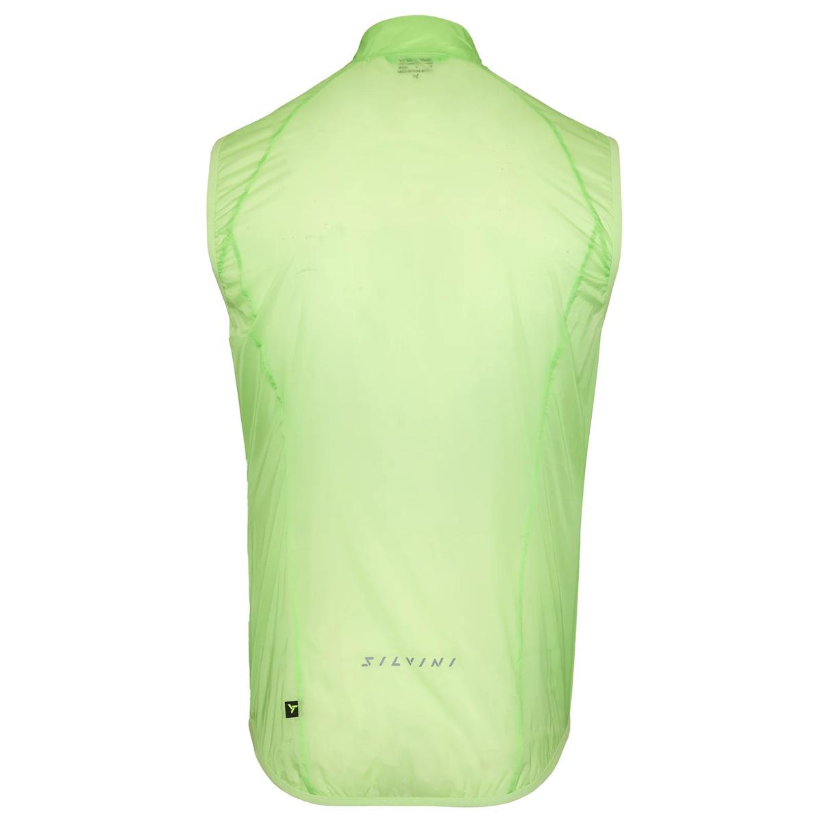 product/s/i/silvini_3120-mj1602-41002_green_2.jpg