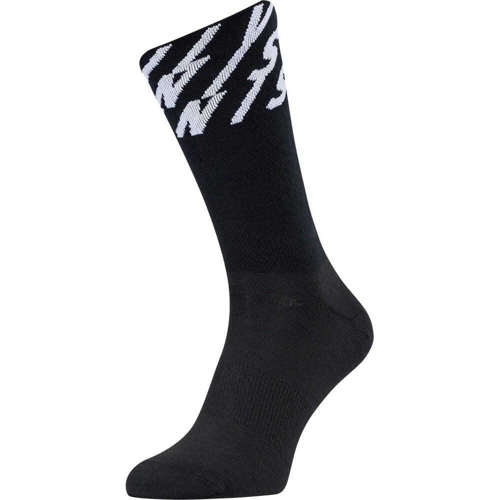 product/s/i/silvini_3120-ua1634-0801_1.jpg