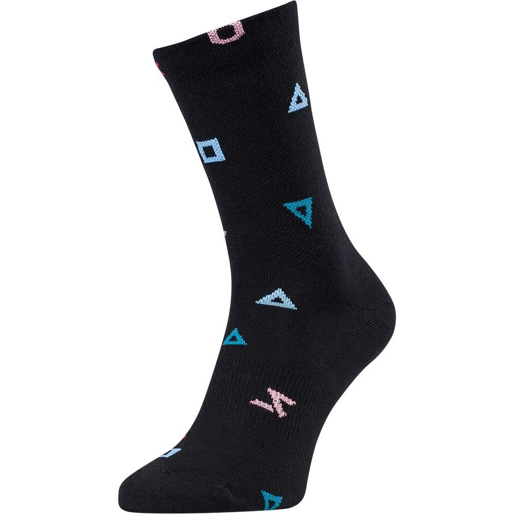 product/s/i/silvini_3120-ua1643-0833_1.jpg