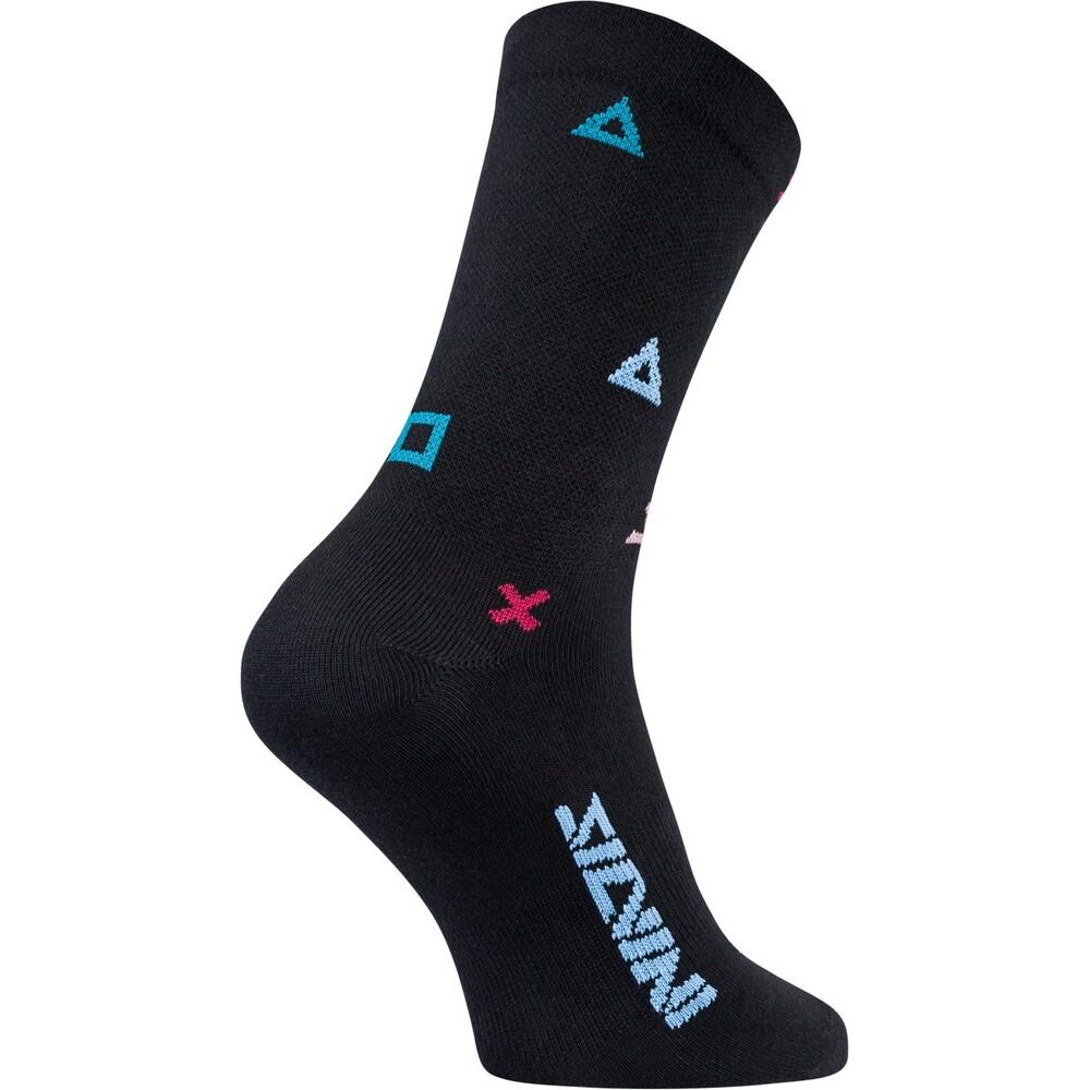 product/s/i/silvini_3120-ua1643-0833_2.jpg