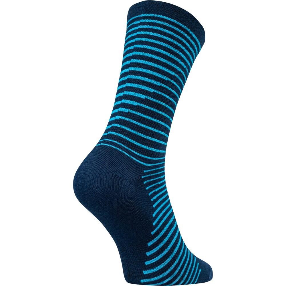 product/s/i/silvini_3120-ua1644-3270_3.jpg
