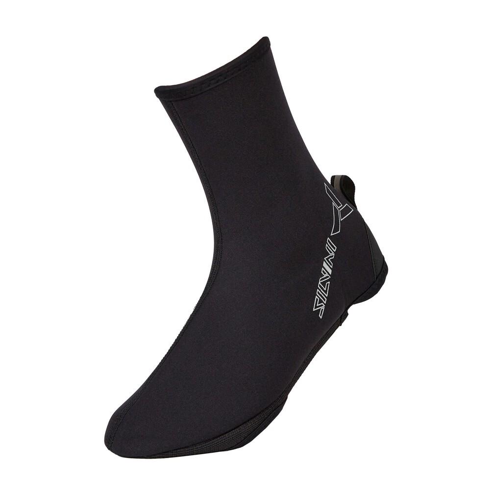 product/s/i/silvini_3120-ua1658-0811_1.jpg
