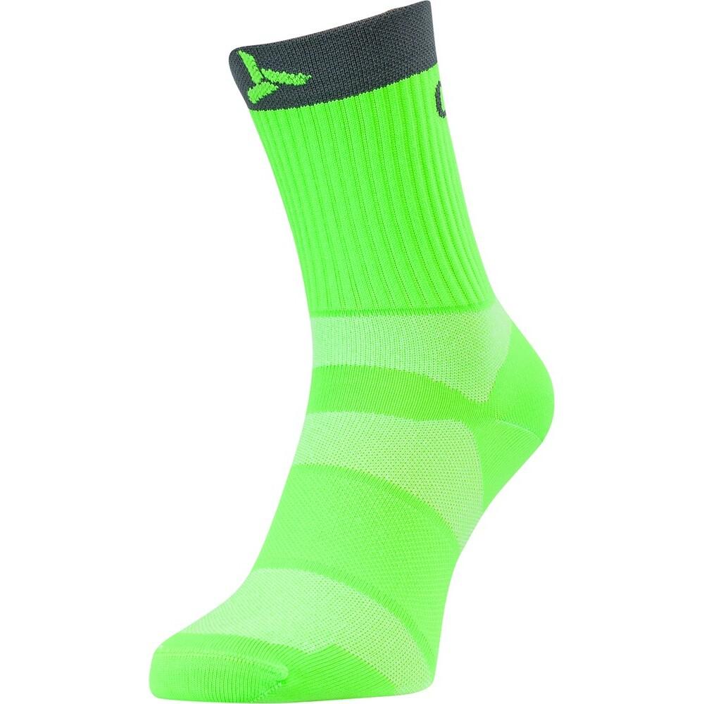 product/s/i/silvini_3120-ua1660-4112_1.jpg