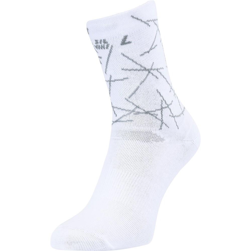 product/s/i/silvini_3120-ua1661-0111_1.jpg