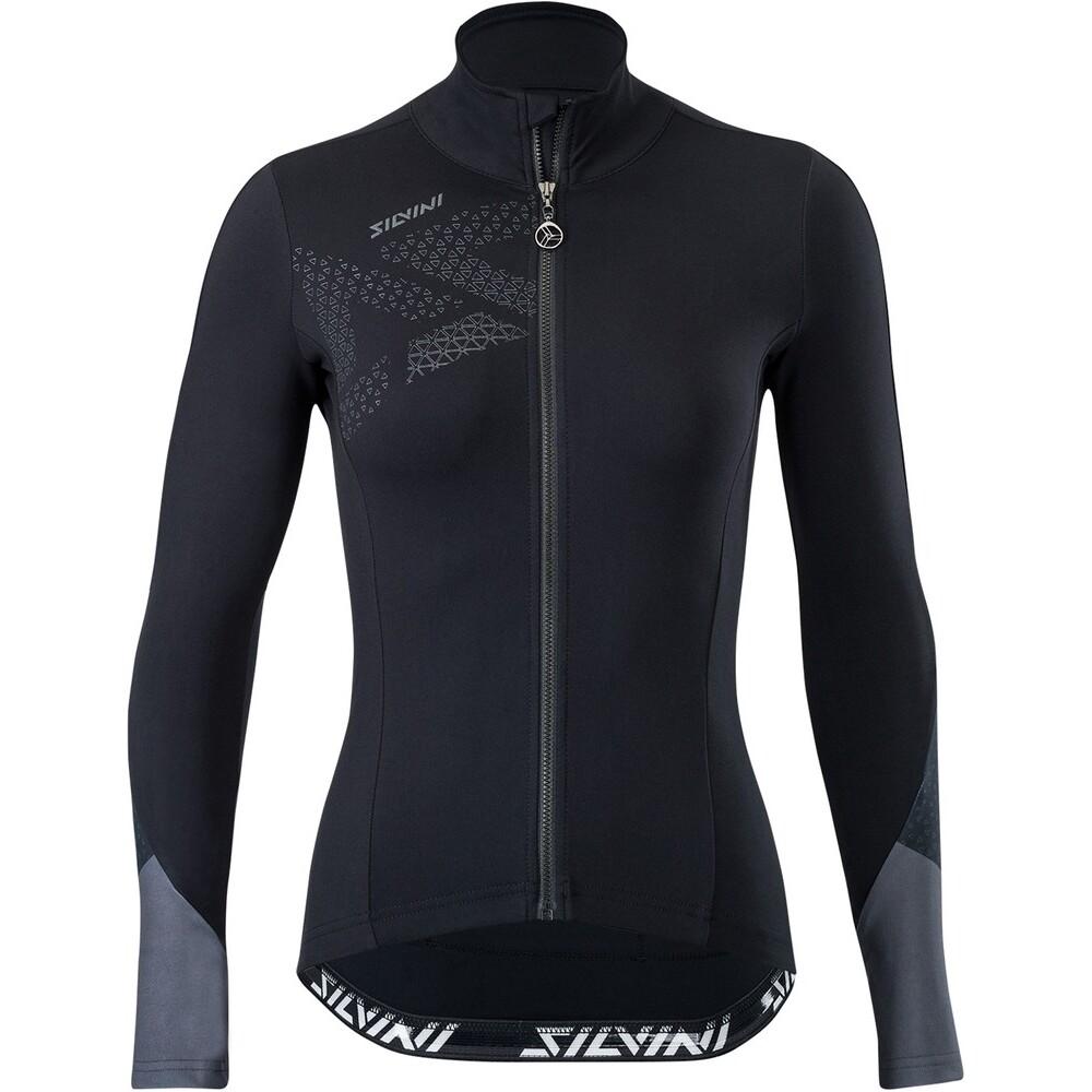 product/s/i/silvini_3120-wd1618-0812_1.jpg