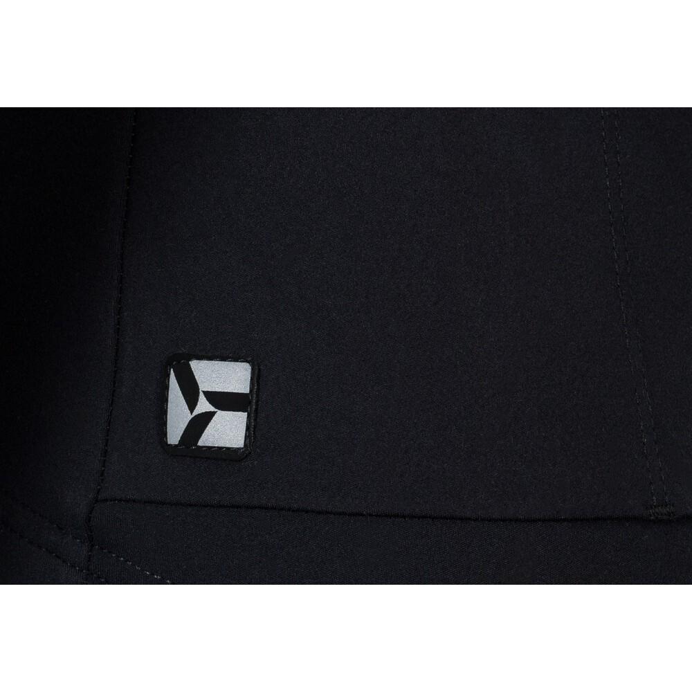 product/s/i/silvini_3120-wd1618-0812_5.jpg