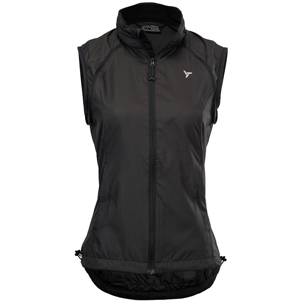 product/s/i/silvini_3120-wj1623-0811_2.jpg