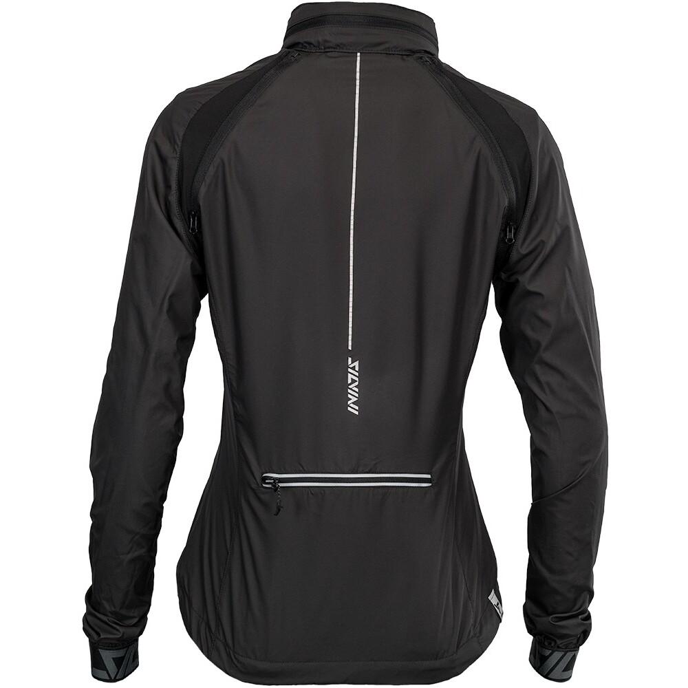 product/s/i/silvini_3120-wj1623-0811_3.jpg