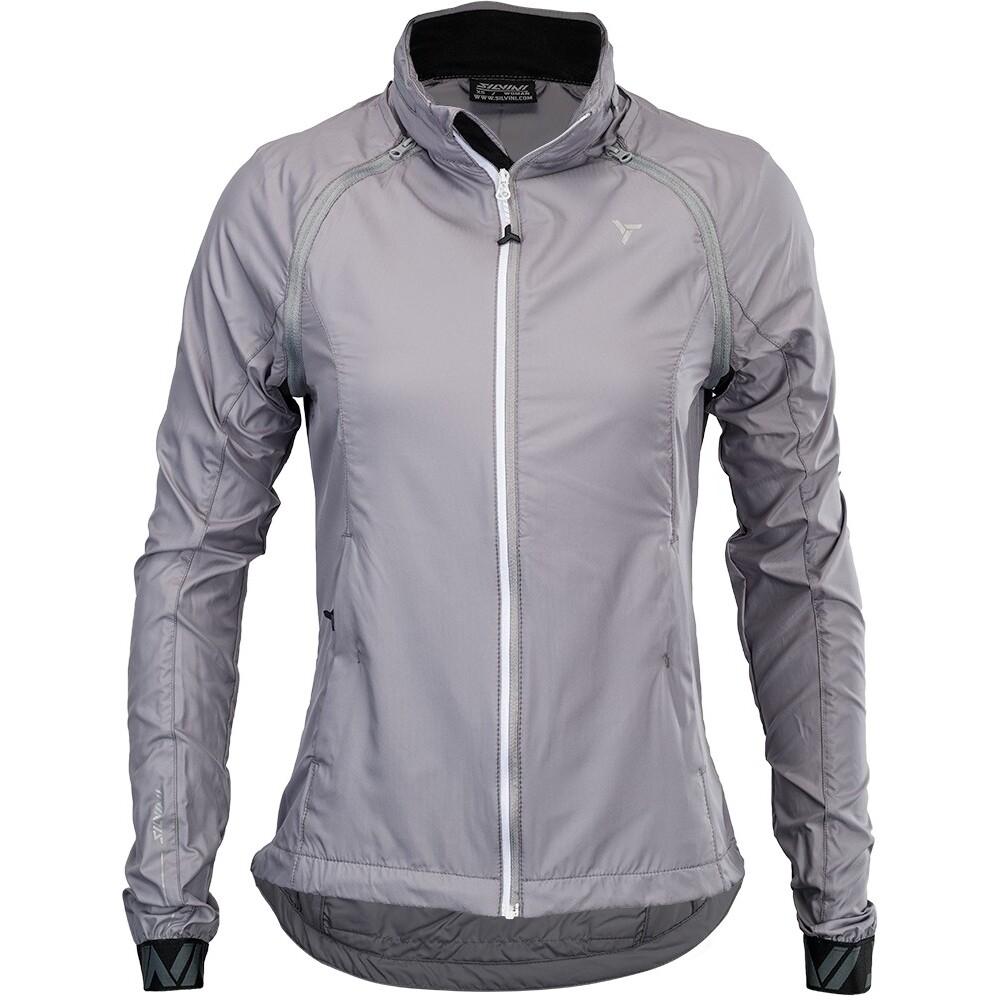 product/s/i/silvini_3120-wj1623-1111_1.jpg