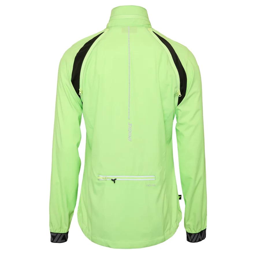 product/s/i/silvini_3120-wj1623-41411_green_2.jpg