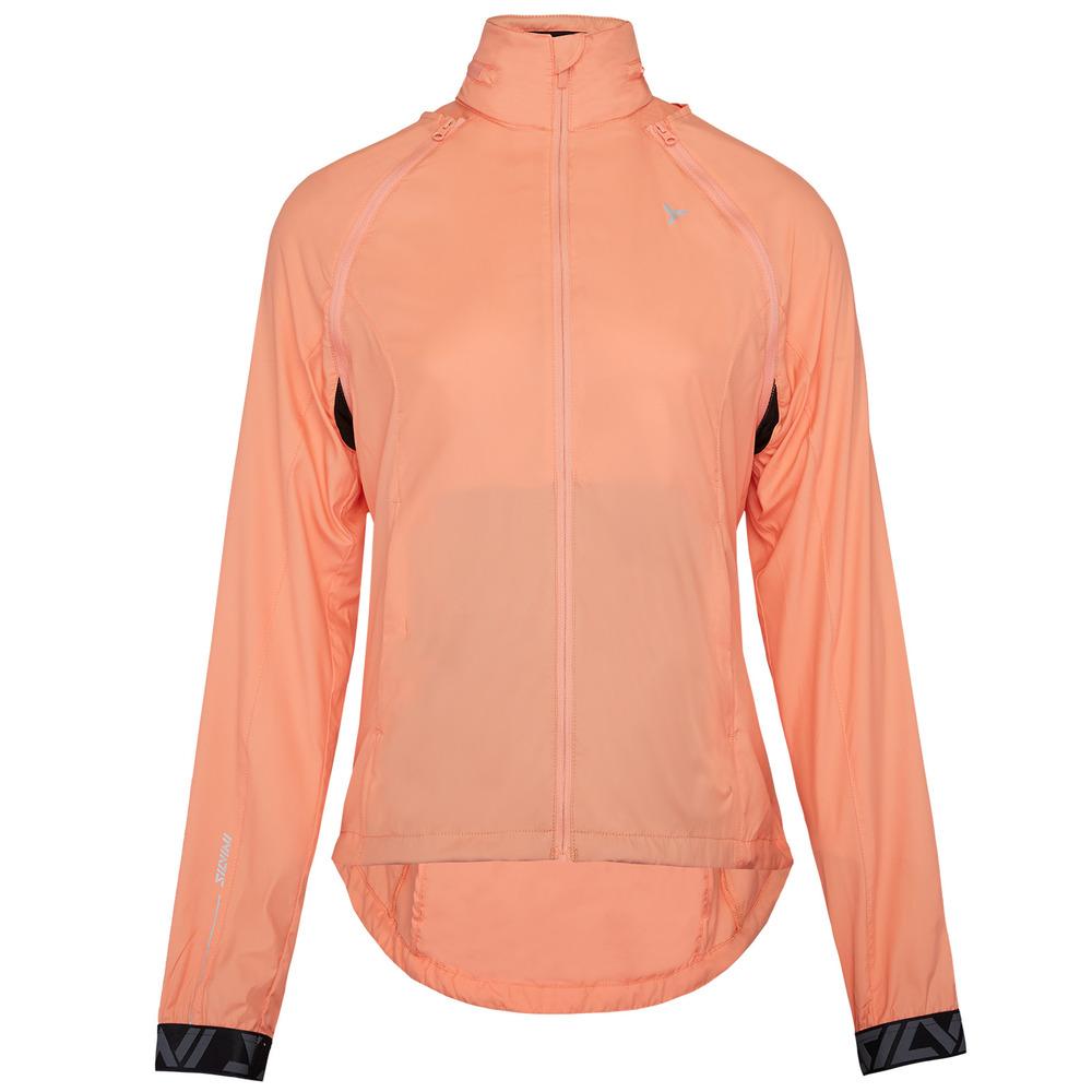product/s/i/silvini_3120-wj1623-60601_orange_1.jpg