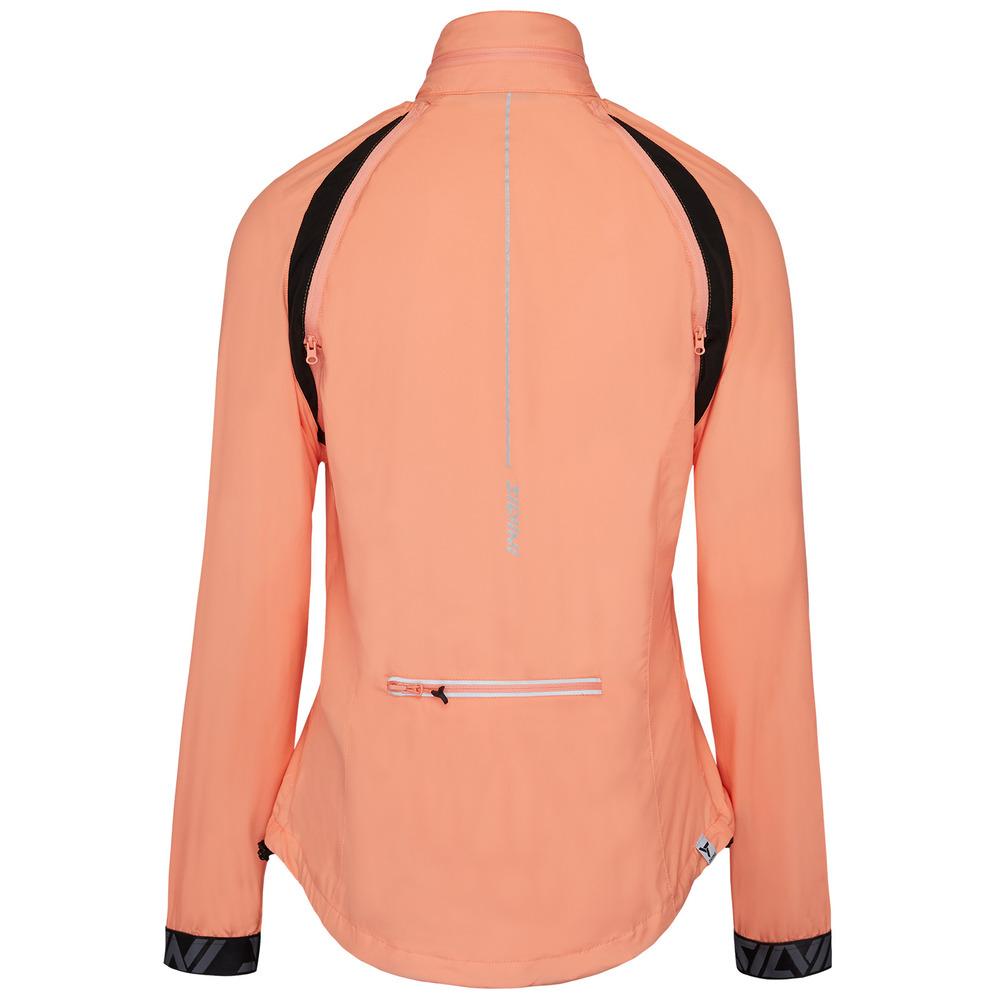 product/s/i/silvini_3120-wj1623-60601_orange_2.jpg