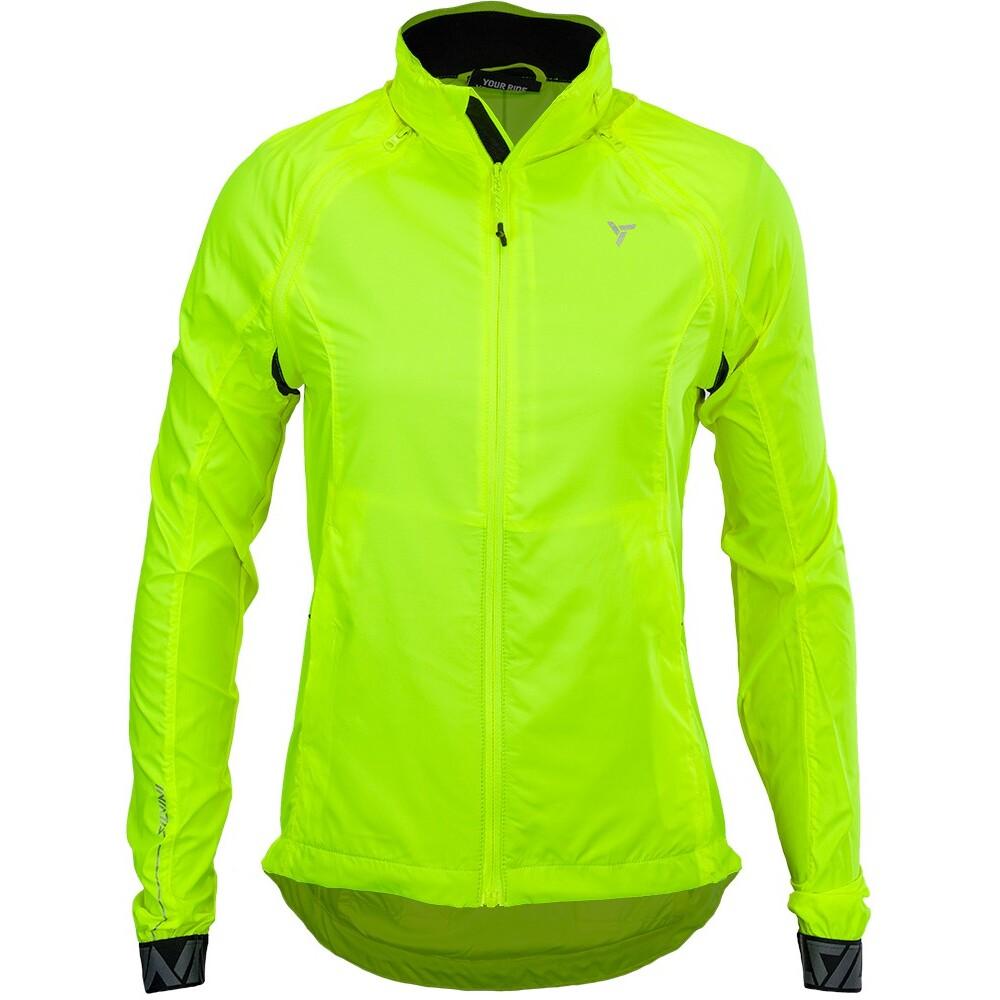 product/s/i/silvini_3120-wj1623-7111_1.jpg