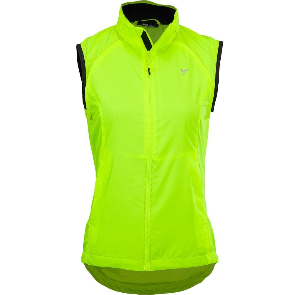 product/s/i/silvini_3120-wj1623-7111_2.jpg