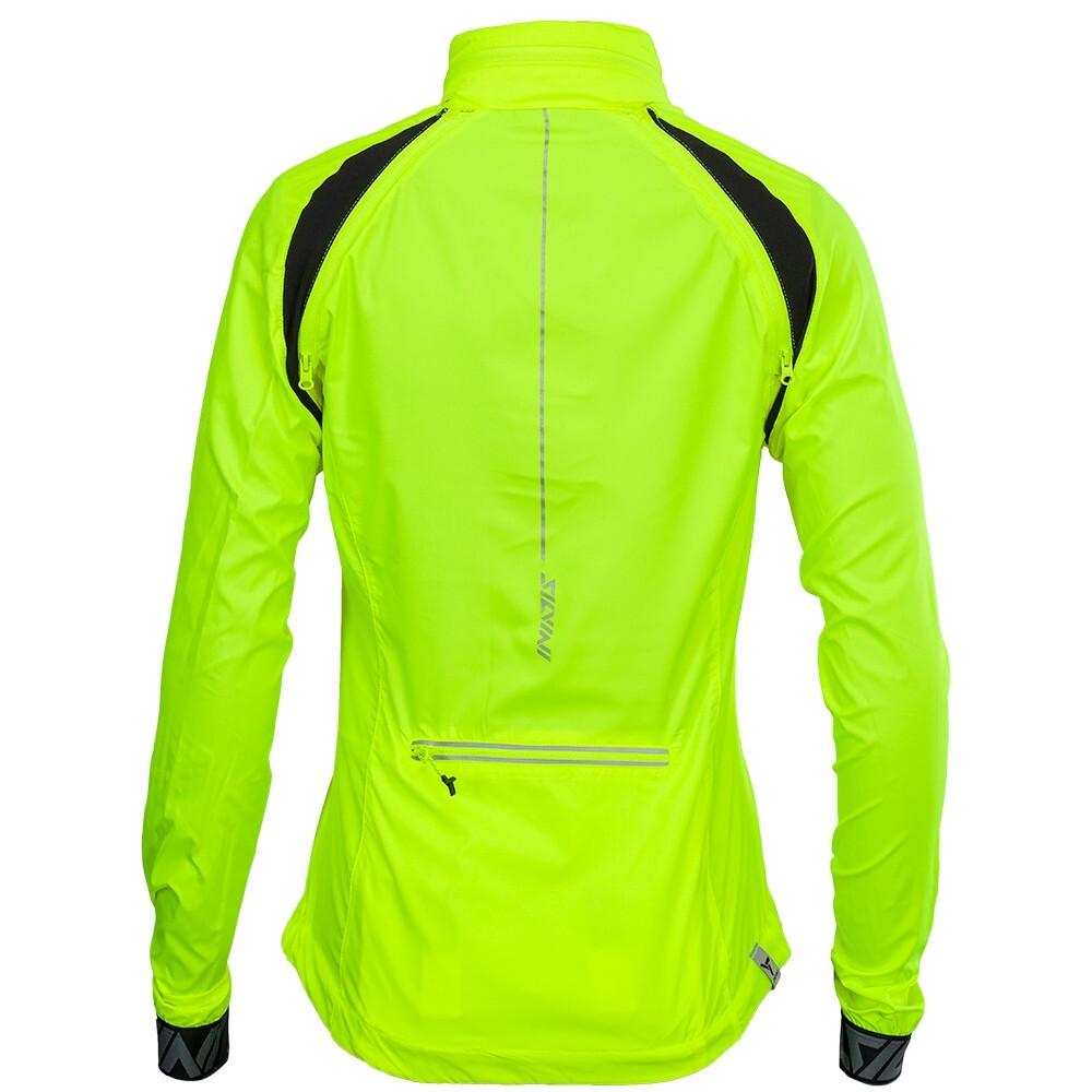 product/s/i/silvini_3120-wj1623-7111_3.jpg