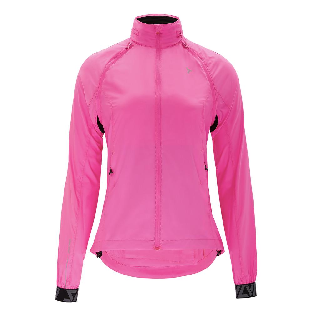 product/s/i/silvini_3120-wj1623-90901_pink_1.jpg