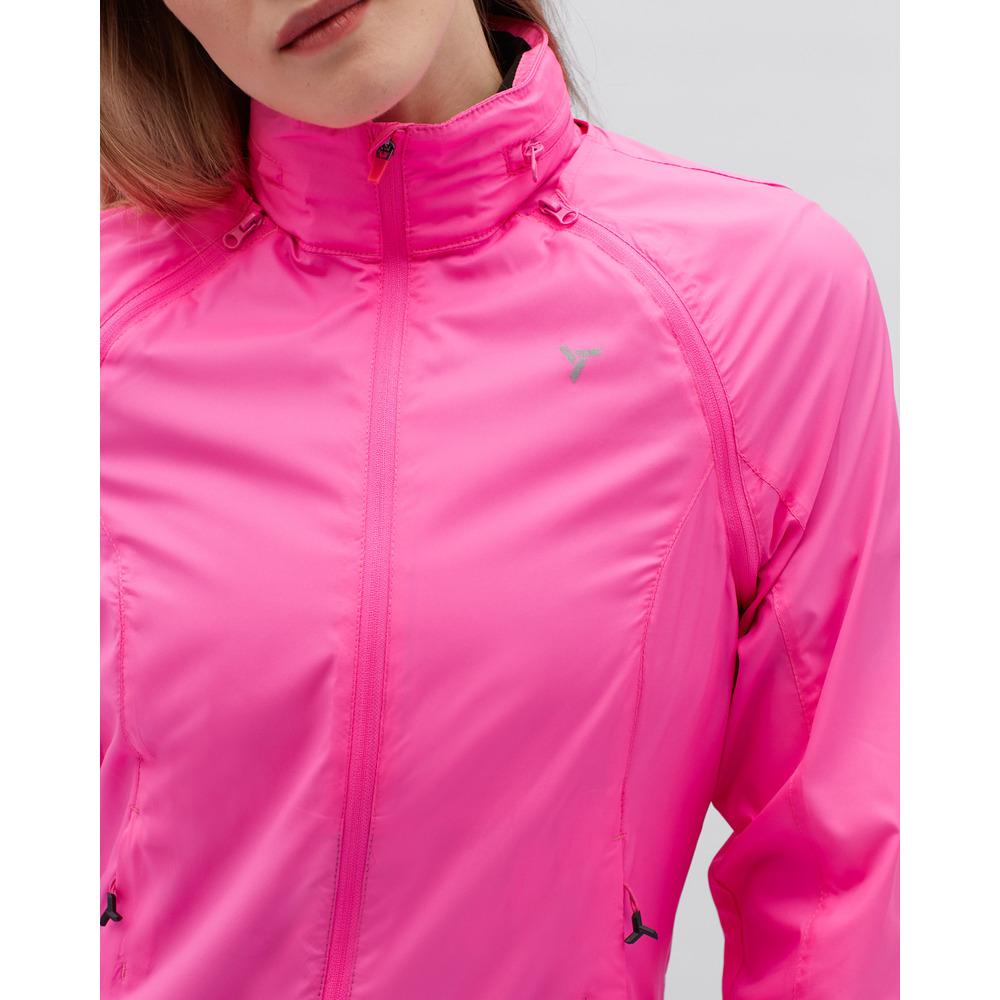 product/s/i/silvini_3120-wj1623-90901_pink_5.jpg