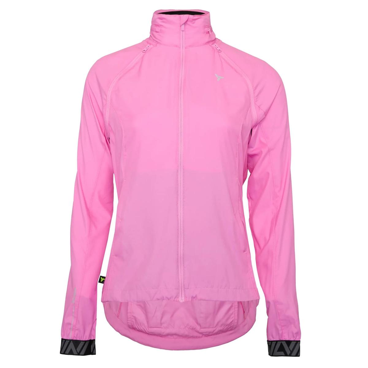 product/s/i/silvini_3120-wj1623-93931_blush_1.jpg