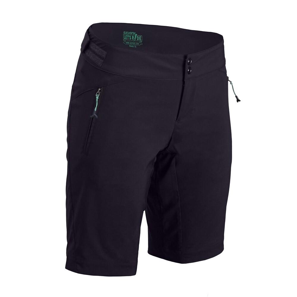 product/s/i/silvini_3120-wp1627-3232_1.jpg