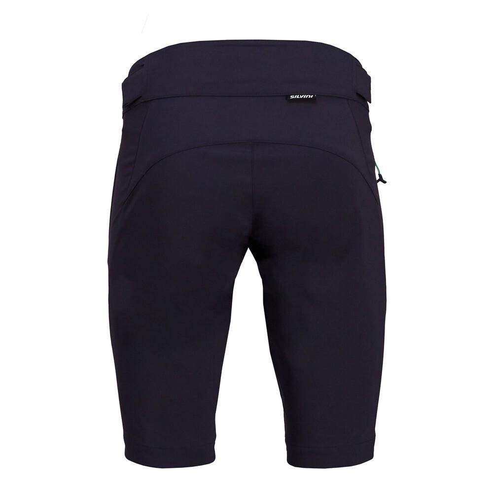 product/s/i/silvini_3120-wp1627-3232_2.jpg