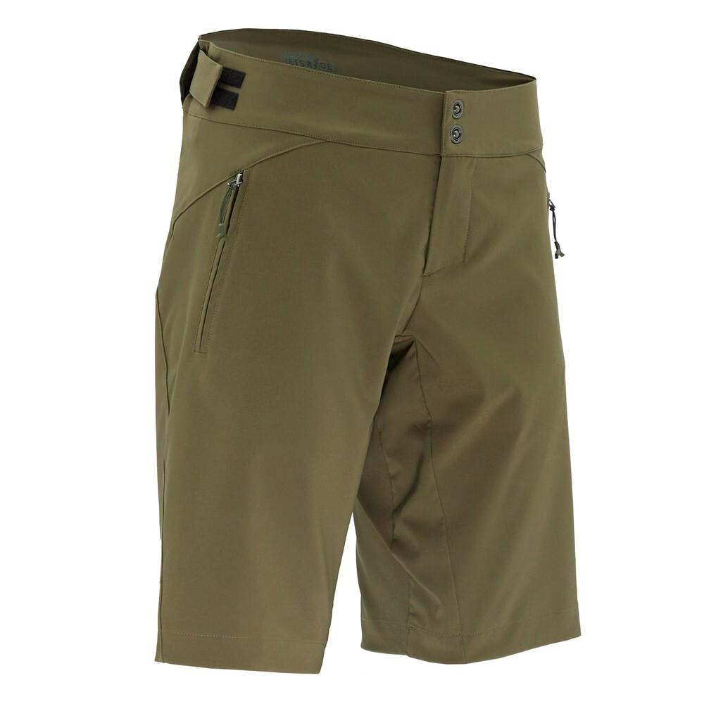 product/s/i/silvini_3120-wp1627-4343_1.jpg